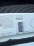 Apple watch 11 - 46 мм с гаранция. Часовник с високо качество и функционалност., снимка 5