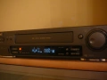 JVC HR-J758E HIFI STEREO, снимка 6