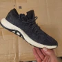 adidas Originals PureBOOST "Core Black"  номер 43 ,5 -44, снимка 11