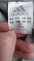 Adidas - мъжка тениска, снимка 3