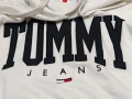 Горнище Tommy Hilfiger, снимка 4