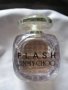 Flash Jimmy Choo 4,5 мл 15 Oz дамски мини парфюм, снимка 2