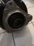 Mercedes w218 въздушна възглавница, снимка 3
