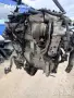 HN05 двигател 1.2 turbo от Citroen Peugeot 130 кс., 2018-2023г. Цената е за необорудван двигател., снимка 5