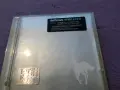 CD Deftones -White pony/Prodigy-the fat of the land/Corn-blind---, снимка 1
