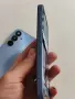 SAMSUNG A15 A155F части Батерия кабел среден борд слушалка бутони звънец, снимка 8