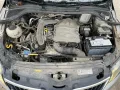 Skoda Rapid 1.0 TSI, двигател CHZB, 95 кс., 5ск., 2018 г., 142 000 km, euro 6B, Шкода Рапид 1.0 ТСИ,, снимка 13