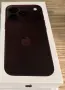 Мобилен телефон IPhone 18 PRo , снимка 1