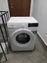 Продавам Пералня Gorenie 7kg, снимка 2