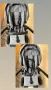 Бебешка количка Cybex Balios S 2in1, снимка 7