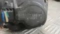 Дроселова клапа Nissan Micra 1.2 2015 SERA 526-01 K 4X21 2 Micra (K13) (2010-2022), снимка 2
