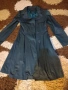 Якета различни размери , снимка 9