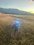 Продавам Riding Times GT54 PRO , снимка 1