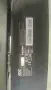 24G1    715G9584-M0B-B01-004T   715G9611-P04-001-001S     TPM236WF1-HP02.S  REV: M04A A , снимка 2