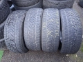 255 60 16 VRIDESTEIN 4броя зимни , снимка 1
