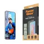 Стъклен протектор PanzerGlass за Samsung Galaxy S25 Plus, снимка 2