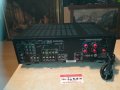 onkyo tx-sr507 av receiver 0703211903, снимка 7