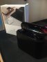TWS безжични слушалки XQ Слушалки Bluetooth 5.0, снимка 12