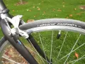 Сингъл спиид-FIXIE CREATE, снимка 7