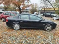Opel Vectra C 2.2 бензин 155кс на части, снимка 2
