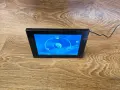 Дигитална фоторамка 7" Carrefour BFV703N – Прекрасен начин да съживите любимите си спомени, снимка 5