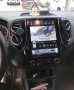 VW TIGUAN ВЕРТИКАЛНА 2007-2017 Навигация , 10118!, снимка 2