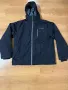 Мъжко зимно яке Mountain Peak .Размер XL, снимка 1