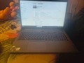 Продавам Lenovo Thinkbook 15 gen2, снимка 6