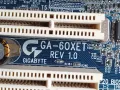 GIGAbyte GA-60XET, снимка 3