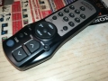 KENWOOD RC-557 AUDIO REMOTE-ВНОС SWISS 2711251050, снимка 12