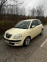 Продавам Lancia Ypsilon 1.4-95 кс 2007 г нов внос Швейцария  , снимка 2