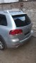 WV - Touareg V -10 / 5.0 ТДИ - 2005г. - На части !, снимка 3