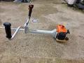 МОТОРНА КОСА STIHL FS 450. ПЕРФЕКТНА. , снимка 15