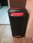 sony srs xv 500, снимка 1