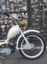 Продавам Simson SR2 1958 г. без документи. , снимка 11