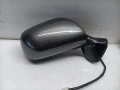 Дясно огледало за Toyota Auris / Тойота Аурис до 2010г., снимка 2