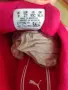 Нови маратонки PUMA, снимка 6
