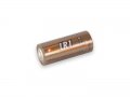 LR1 Специална батерия Ansmann, 1 бр блистер КОД 57*, снимка 2