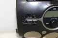 CD RADIO MP3 Mazda 2 (2007-2014г.) касетофон Мазда 2 / 14797726 / DL40 66 AR0 / DL4066AR0, снимка 11