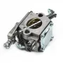 Карбуратор за STIHL 021, 023, 025, MS210, MS230, MS250, снимка 4