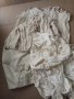 Продавам за носия :престилки,елечета, ризи .., снимка 3
