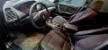 Bmw 116 1.6i 16v автомат, снимка 11
