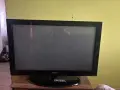 Плазмен телевизор Samsung 42”, снимка 6