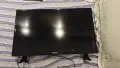 Телевизор Finlux 32 smart, led, снимка 1