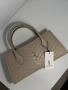 YSL Дамска чанта , снимка 2