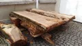 Дървен материал орех , снимка 3