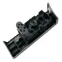 Ключ светлини и бутони регулиране фарове Opel Astra H (A04) 2004-2010 ID: 164333 ОЕМ: 13198926, снимка 2