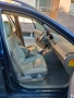 Volvo XC90 2.5T (209 к.с.) – 7 МЕСТА (N1) | Напълно обслужен | Нови гуми Goodyear, снимка 15