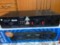 Усилвател SPL 1000 вата, снимка 4