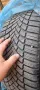 Зимни гуми Bridgestone 225-40-18 2 броя, снимка 8